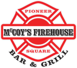 McCoy's Firehouse